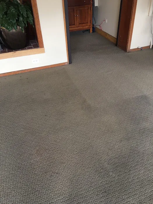 Exclusive Cleaning and Restoration Picture 8