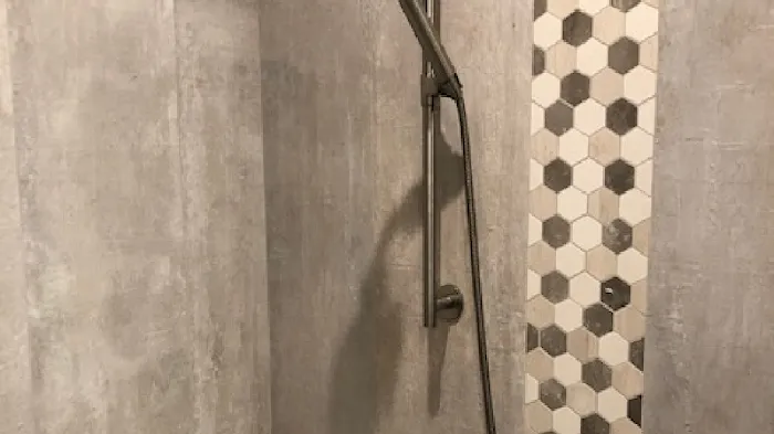 Exclusive Cleaning and Restoration Picture 7