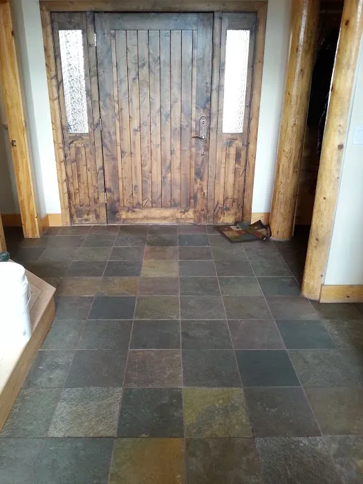 Exclusive Cleaning and Restoration Picture 6