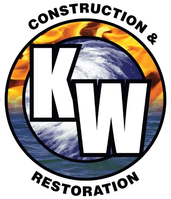 KW Construction & Restoration- Frisco Picture 1