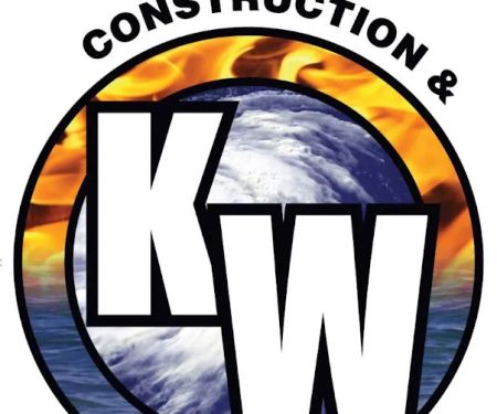 KW Construction & Restoration- Frisco