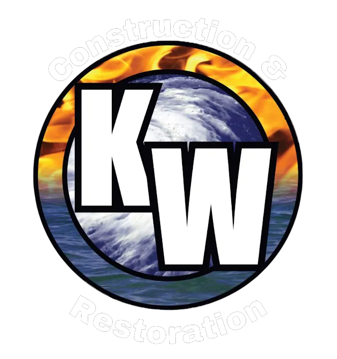 KW Construction & Restoration- Frisco Picture 2