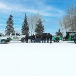 Complete Extraction & Restoration