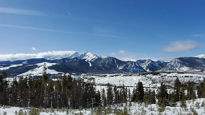 Complete Extraction & Restoration Picture 7