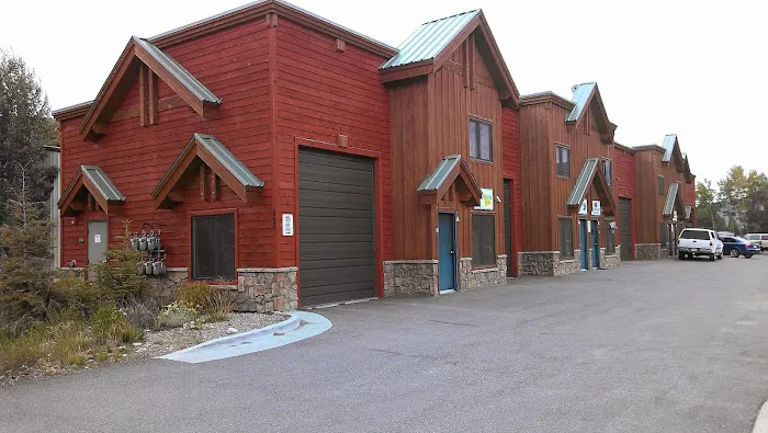 ServiceMaster of Summit County Picture 5