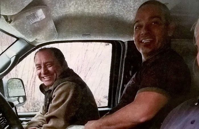 ServiceMaster of Summit County Picture 1