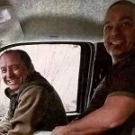 ServiceMaster of Summit County