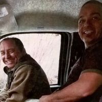 ServiceMaster of Summit County ico