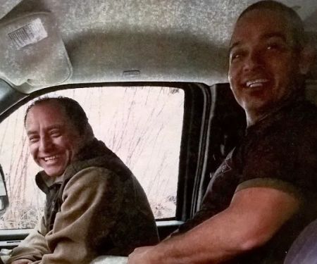 ServiceMaster of Summit County