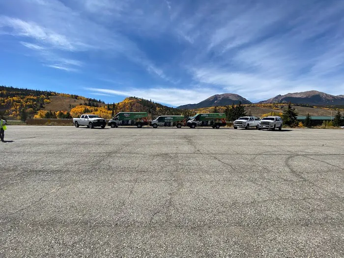 Kinder Restoration Services Picture 6