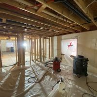 Paul Davis Restoration of the Mountain Resorts, CO ico