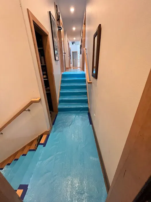 Paul Davis Restoration of the Mountain Resorts, CO Picture 3