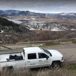 ECOS Environmental & Disaster Restoration, Inc.