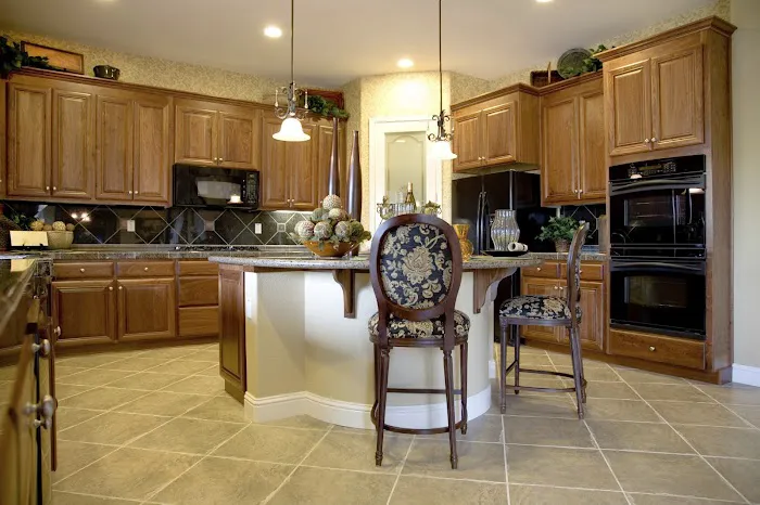 ServiceMaster Restoration & Cleaning Services Picture 2