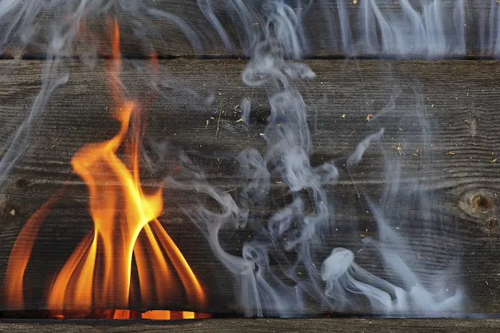 ServiceMaster Restoration & Cleaning Services Picture 3