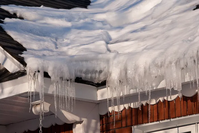 ServiceMaster Restoration & Cleaning Services Picture 10