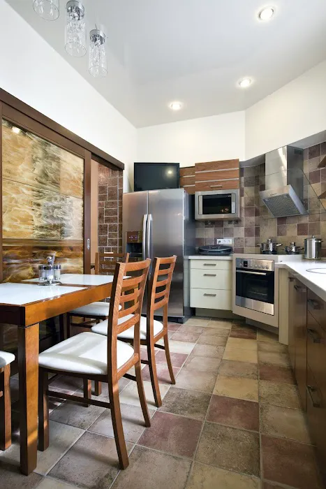 ServiceMaster Restoration & Cleaning Services Picture 4