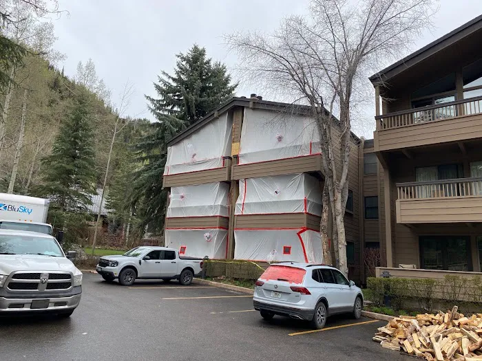 BluSky Restoration Contractors Picture 7