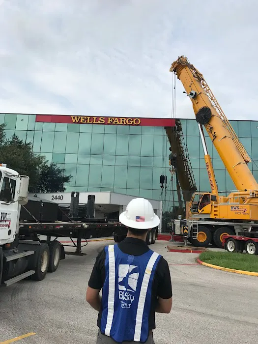 BluSky Restoration Contractors Picture 10