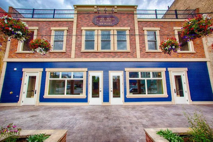 KW Construction & Restoration- Leadville Picture 8