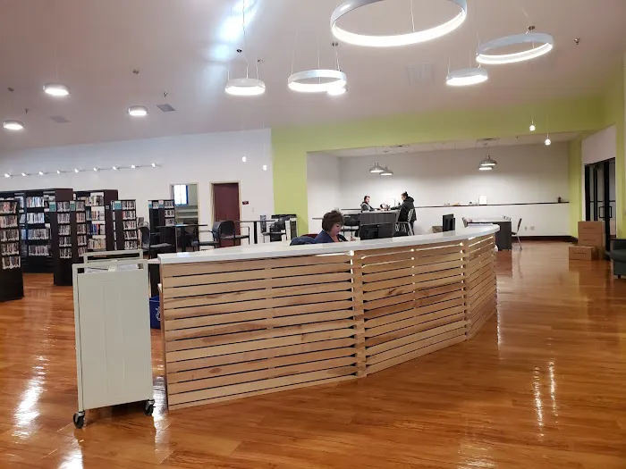 KW Construction & Restoration- Leadville Picture 1