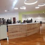 KW Construction & Restoration- Leadville