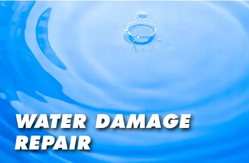 Deep Water Emergency Services & Restoration Picture 4