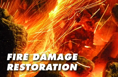 Deep Water Emergency Services & Restoration Picture 2