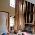 Deep Water Emergency Services & Restoration