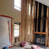 Deep Water Emergency Services & Restoration ico