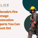 ECOS Environmental & Disaster Restoration, Inc.