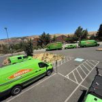 SERVPRO of Garfield & Pitkin Counties