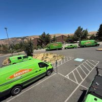 SERVPRO of Garfield & Pitkin Counties ico