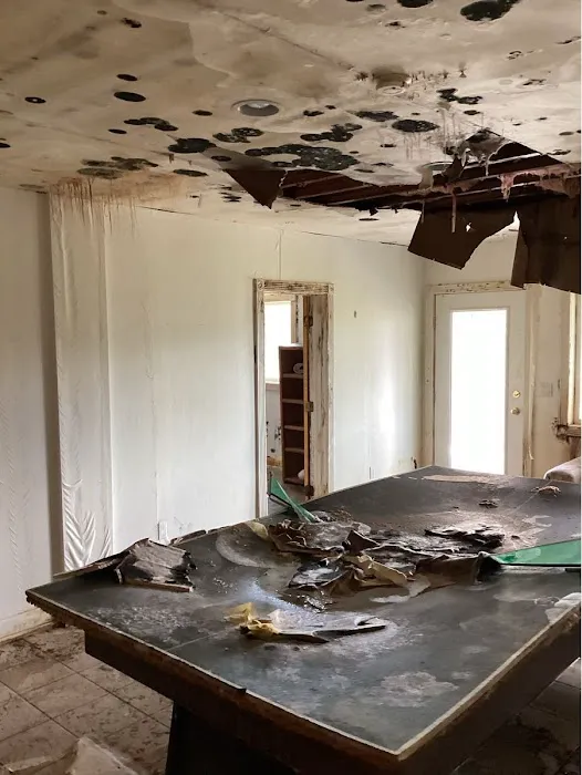 SERVPRO of Garfield & Pitkin Counties Picture 10