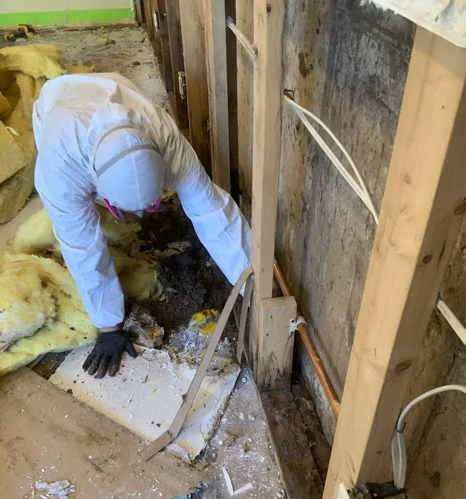 SERVPRO of Garfield & Pitkin Counties Picture 7