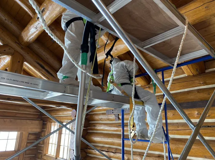 SERVPRO of Garfield & Pitkin Counties Picture 6