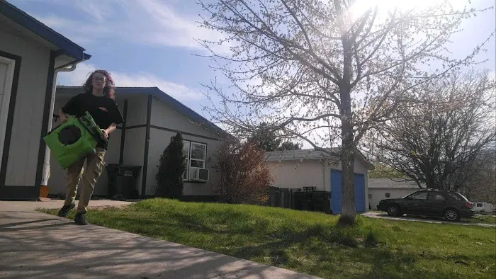 SERVPRO of Garfield & Pitkin Counties Picture 4