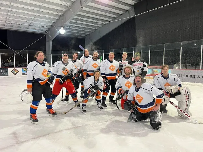 Rocky Mountain Catastrophe & Restoration Picture 8