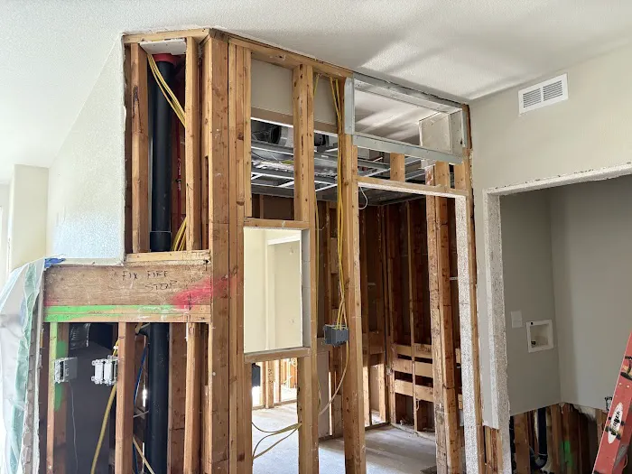 Rocky Mountain Catastrophe & Restoration Picture 7