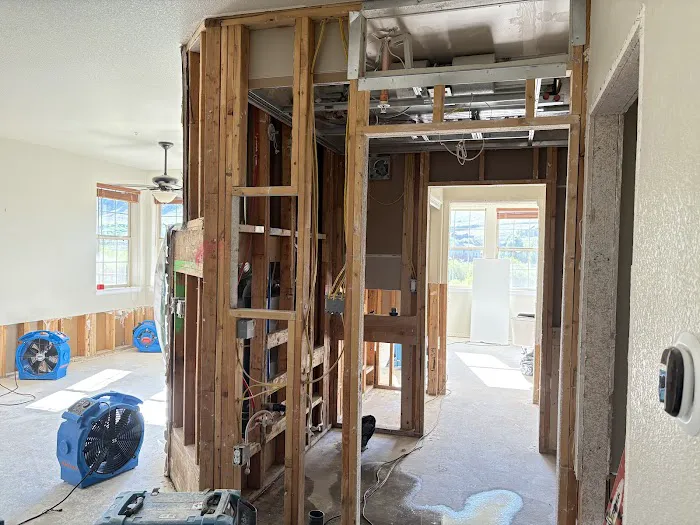 Rocky Mountain Catastrophe & Restoration Picture 3