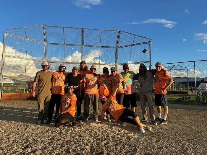 Rocky Mountain Catastrophe & Restoration Picture 9