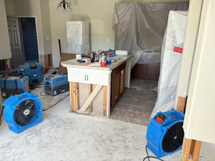 Rocky Mountain Catastrophe & Restoration Picture 4