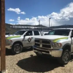 Rocky Mountain Catastrophe & Restoration Picture 2