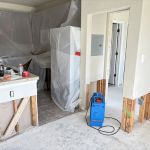 Rocky Mountain Catastrophe & Restoration