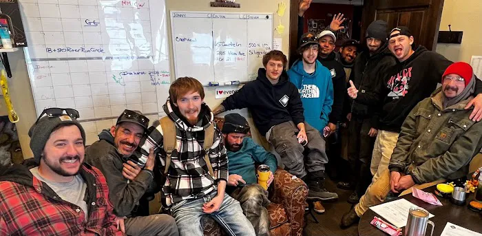 Rocky Mountain Catastrophe & Restoration Picture 5