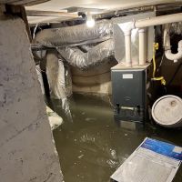 Helpers Disaster Restoration ico