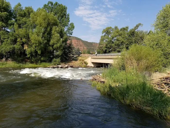 Helpers Disaster Restoration Picture 10