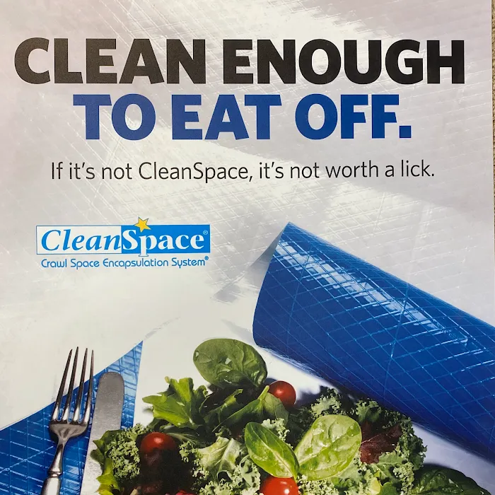 Colorado Crawl Space LLC Picture 1