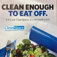 Colorado Crawl Space LLC ico