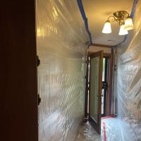 Water Damage Inc. ico